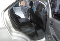 Autos - Ford KA S 1.5L 2017 Nafta 120814Km - En Venta