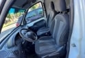 Utilitarios - Renault Kangoo 2015 GNC 160000Km - En Venta