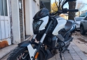 Motos - Bajaj Dominar 400 2017 Nafta 63000Km - En Venta