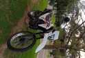 Motos - Honda XR 190 2.0 2025 Nafta 6600Km - En Venta