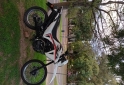 Motos - Honda XR 190 2.0 2025 Nafta 6600Km - En Venta