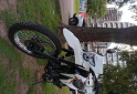 Motos - Honda XR 190 2.0 2025 Nafta 6600Km - En Venta