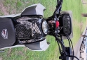 Motos - Honda XR 190 2.0 2025 Nafta 6600Km - En Venta