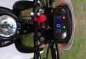 Motos - Honda XR 190 2.0 2025 Nafta 6600Km - En Venta
