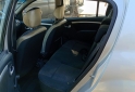 Autos - Renault Sandero stepway 2010 GNC 180000Km - En Venta