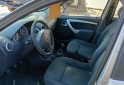Autos - Renault Sandero stepway 2010 GNC 180000Km - En Venta
