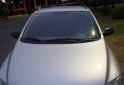 Autos - Volkswagen Suran trendline gnc titul 2007 GNC 150000Km - En Venta