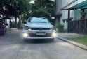 Autos - Volkswagen Gol trend 2016 Nafta 60000Km - En Venta