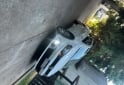 Autos - Volkswagen Gol trend 2016 Nafta 60000Km - En Venta