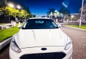 Autos - Ford Focus S 2016 Nafta 158000Km - En Venta