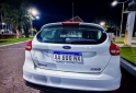 Autos - Ford Focus S 2016 Nafta 158000Km - En Venta