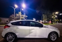 Autos - Ford Focus S 2016 Nafta 158000Km - En Venta