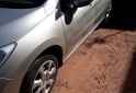 Autos - Peugeot ACTIVE 1.6 2016 Nafta 55000Km - En Venta