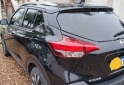 Autos - Nissan Kicks 2018 Nafta 79000Km - En Venta