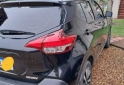 Autos - Nissan Kicks 2018 Nafta 79000Km - En Venta