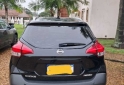 Autos - Nissan Kicks 2018 Nafta 79000Km - En Venta