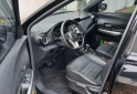 Autos - Nissan Kicks 2018 Nafta 79000Km - En Venta