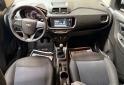 Autos - Chevrolet SPIN 7 ASIENTOS 2019 Nafta 80000Km - En Venta