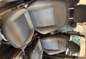 Autos - Chevrolet SPIN 7 ASIENTOS 2019 Nafta 80000Km - En Venta