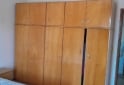 Hogar - Oportunidad !! No te lo.pierdas !: - En Venta