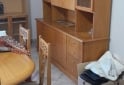 Hogar - Oportunidad !! No te lo.pierdas !: - En Venta