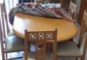 Hogar - Oportunidad !! No te lo.pierdas !: - En Venta