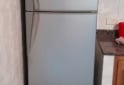Hogar - Oportunidad !! No te lo.pierdas !: - En Venta