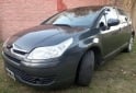 Autos - Citroen PACK PLUS 2011 Nafta 168000Km - En Venta
