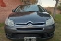 Autos - Citroen PACK PLUS 2011 Nafta 168000Km - En Venta