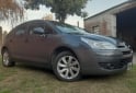 Autos - Citroen PACK PLUS 2011 Nafta 168000Km - En Venta