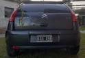Autos - Citroen PACK PLUS 2011 Nafta 168000Km - En Venta