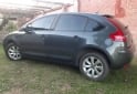 Autos - Citroen PACK PLUS 2011 Nafta 168000Km - En Venta