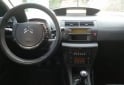Autos - Citroen PACK PLUS 2011 Nafta 168000Km - En Venta