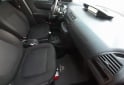 Autos - Citroen PACK PLUS 2011 Nafta 168000Km - En Venta