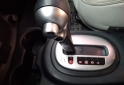 Autos - Nissan Note 2018 Nafta 90000Km - En Venta