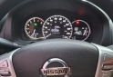 Autos - Nissan Note 2018 Nafta 90000Km - En Venta
