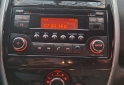 Autos - Nissan Note 2018 Nafta 90000Km - En Venta