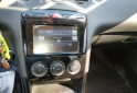 Autos - Peugeot Peugeot 408 2.0 16v 2015 Nafta 107000Km - En Venta