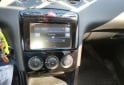 Autos - Peugeot Peugeot 408 2.0 16v 2015 Nafta 107000Km - En Venta