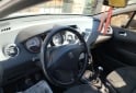 Autos - Peugeot Peugeot 408 2.0 16v 2015 Nafta 107000Km - En Venta