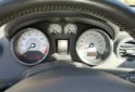 Autos - Peugeot Peugeot 408 2.0 16v 2015 Nafta 107000Km - En Venta