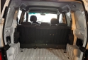 Utilitarios - Peugeot Partner 2021 Diesel 125000Km - En Venta