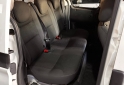 Utilitarios - Peugeot Partner 2021 Diesel 125000Km - En Venta