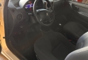 Utilitarios - Peugeot Partner 2021 Diesel 125000Km - En Venta