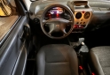 Utilitarios - Peugeot Partner 2021 Diesel 125000Km - En Venta