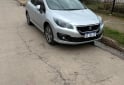 Autos - Peugeot 308, FELINE 1.6 HDI 2020 Diesel 105000Km - En Venta