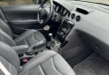 Autos - Peugeot 308, FELINE 1.6 HDI 2020 Diesel 105000Km - En Venta