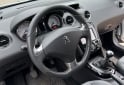 Autos - Peugeot 308, FELINE 1.6 HDI 2020 Diesel 105000Km - En Venta