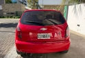Autos - Chevrolet Celta 2013 Nafta 110000Km - En Venta