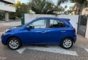 Autos - Nissan March 2014 Nafta 150000Km - En Venta